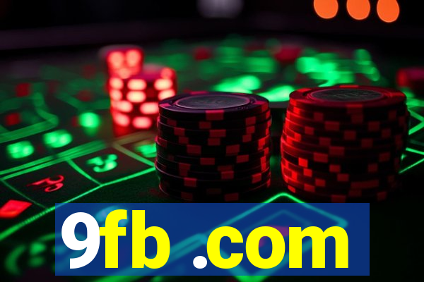 9fb .com
